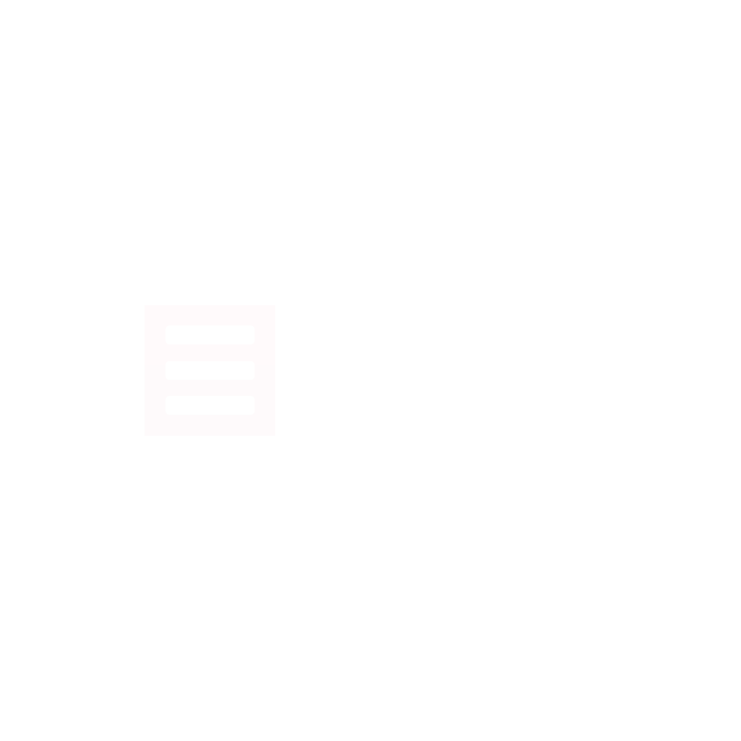 RedFox Talent